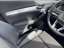 Audi Q5 50 TFSI Quattro S-Line S-Tronic