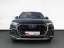 Audi Q5 50 TFSI Quattro S-Line S-Tronic