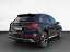 Audi Q5 50 TFSI Quattro S-Line S-Tronic