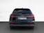 Audi Q5 50 TFSI Quattro S-Line S-Tronic