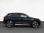 Audi Q5 50 TFSI Quattro S-Line S-Tronic