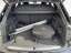 Audi Q5 50 TFSI Quattro S-Line S-Tronic