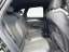 Audi Q5 50 TFSI Quattro S-Line S-Tronic