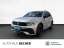 Volkswagen Tiguan 2.0 TDI 4Motion DSG