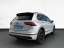 Volkswagen Tiguan 2.0 TDI 4Motion DSG