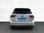 Volkswagen Tiguan 2.0 TDI 4Motion DSG