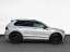 Volkswagen Tiguan 2.0 TDI 4Motion DSG