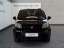 Fiat Panda CityCross