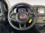 Fiat Panda CityCross