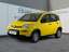 Fiat Panda CityCross