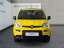 Fiat Panda CityCross