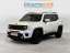 Jeep Renegade Limited