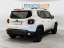 Jeep Renegade Limited