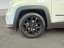 Jeep Renegade Limited