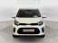 Kia Picanto Business Line ALLWETTER KAMERA SHZ LHZ APPLE/ANDRO