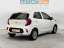 Kia Picanto Business Line ALLWETTER KAMERA SHZ LHZ APPLE/ANDRO