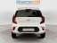 Kia Picanto Business Line ALLWETTER KAMERA SHZ LHZ APPLE/ANDRO