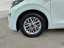 Kia Picanto Business Line ALLWETTER KAMERA SHZ LHZ APPLE/ANDRO