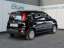 Fiat Panda CityCross