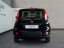 Fiat Panda CityCross