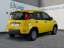 Fiat Panda CityCross