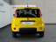 Fiat Panda CityCross