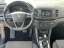 Seat Alhambra 2.0 TDI DSG Xcellence