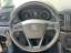 Seat Alhambra 2.0 TDI DSG Xcellence