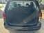 Seat Alhambra 2.0 TDI DSG Xcellence