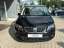 Seat Alhambra 2.0 TDI DSG Xcellence