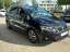 Seat Alhambra 2.0 TDI DSG Xcellence