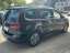 Seat Alhambra 2.0 TDI DSG Xcellence