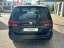 Seat Alhambra 2.0 TDI DSG Xcellence