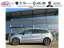 Citroën Grand C4 SpaceTourer Pack PureTech Shine