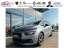 Citroën Grand C4 SpaceTourer Pack PureTech Shine