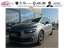 Citroën Grand C4 SpaceTourer Pack PureTech Shine