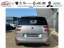 Citroën Grand C4 SpaceTourer Pack PureTech Shine