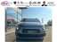 Citroën Grand C4 SpaceTourer Pack PureTech Shine