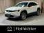 Mazda MX-30 UPDATE22 ADVANTAGE*3-phasig*MATRIX-LED* MX-30 UPDA