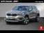 Volvo XC40 Inscription T4