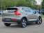 Volvo XC40 Inscription T4