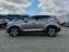 Volvo XC40 Inscription T4