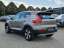 Volvo XC40 Inscription T4