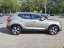 Volvo XC40 Inscription T4