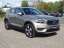 Volvo XC40 Inscription T4