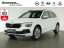 Skoda Kamiq SELECTION TSI DSG+NAVI+PANORAMADACH+SITZ-/LENKRADH