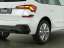 Skoda Kamiq SELECTION TSI DSG+NAVI+PANORAMADACH+SITZ-/LENKRADH