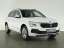 Skoda Kamiq SELECTION TSI DSG+NAVI+PANORAMADACH+SITZ-/LENKRADH