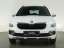 Skoda Kamiq SELECTION TSI DSG+NAVI+PANORAMADACH+SITZ-/LENKRADH