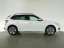 Skoda Kamiq SELECTION TSI DSG+NAVI+PANORAMADACH+SITZ-/LENKRADH